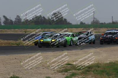 media/May-04-2024-Lucky Dog Racing (Sat) [[d39539b3f3]]/Race Pics/1130am (Turn 8)/